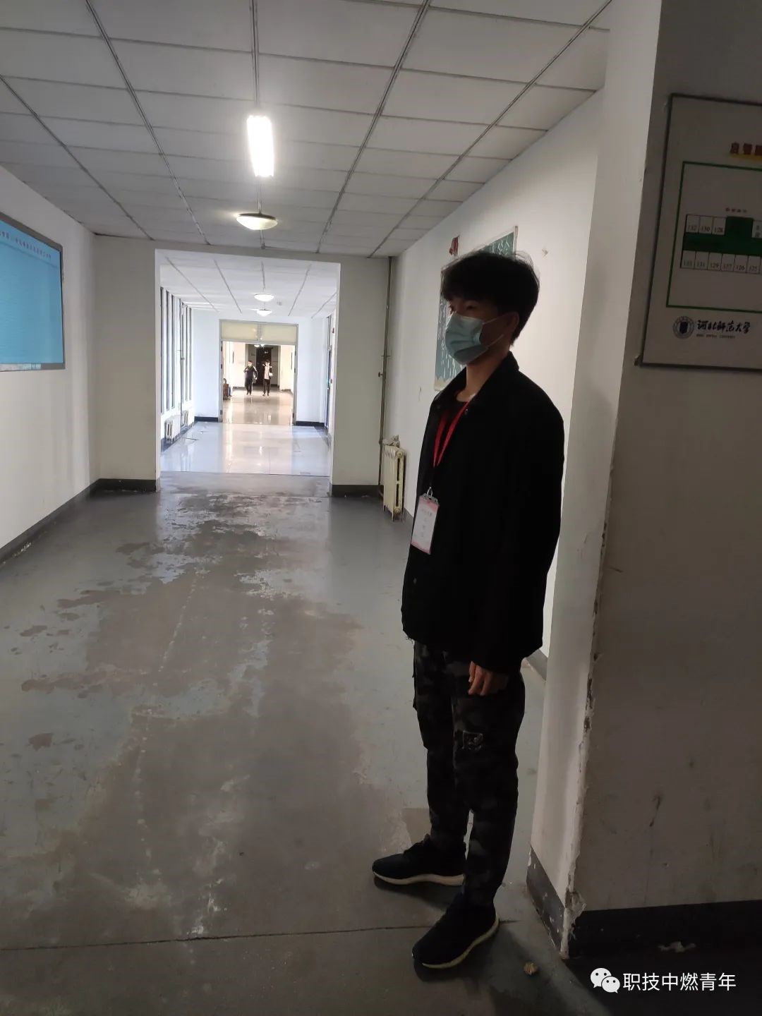 微信图片_20220727155453